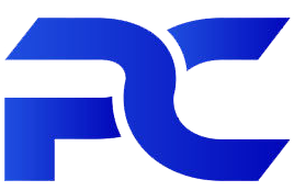 فروشگاه اینترنتی دیجی لند
